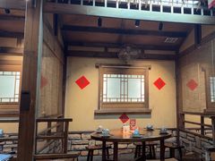 -乡里八闽·福州乡土菜(火车北站店)