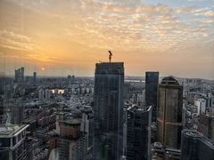 -云中小雅