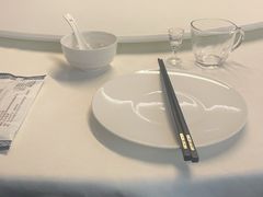 -祥记餐饮•豫粤珍味(金隅大厦店)