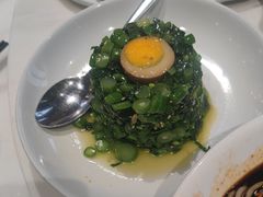 -怡得观滇餐厅·地道昆明菜·1996(海埂大坝店)