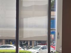 -COSTA COFFEE(阿里中心店)