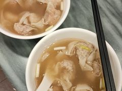 -恩宁刘福记(东华东路店)