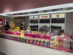 -塑唐玩具(更新场店)
