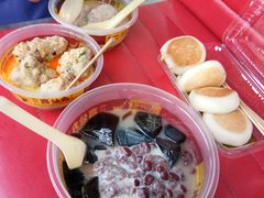 -无影脚佛山陈氏盲公丸始创店(飞鸿街店)