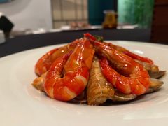 -鲁采LU STYLE(新天地店)