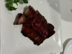 -翠华餐厅(维璟印象城店)
