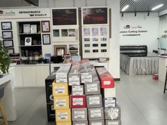 -龙膜全球臻选店·汽车贴膜·隐形车衣(北京琪朗店)