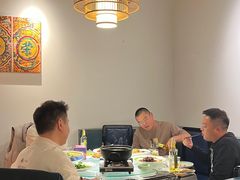 -院8里·小聚园(九眼桥店)