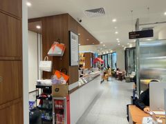 -海马体家庭照相馆(广州正佳广场店)