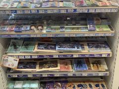 -TOYSRUS玩具反斗城(深圳万象城店)