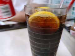 -華歡冰室-WahFoon(吉大店)