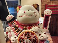 -鸟剑居酒屋(天河南二路店)