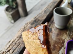 -古市香跷脚牛肉·非遗传承单位