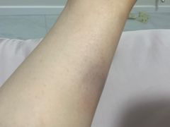 -宗泉烤全羊·烤羊腿·家常菜(解放东路店)