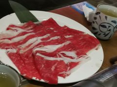 -有喜屋·深夜食堂(环宇荟店)