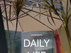 -KARN敢·春武里泰国小餐馆(版筑翠园店)