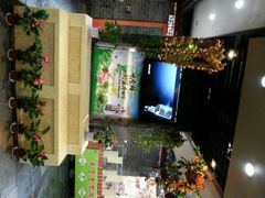 android_upload_pic-春盛渔府(牛首山店)