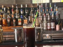 -阳朔糖舍酒店·糖舍餐厅&酒吧
