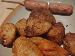 -乐凯撒披萨(正佳广场店)