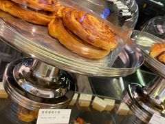 -BAKER&SPICE(国金中心商场店)