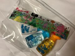 -青岛海景花园大酒店
