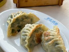 -黄埔华苑酒家(黄埔总店)
