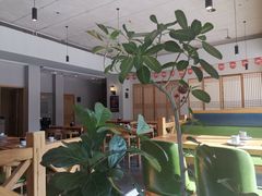 -YAFEE雅菲·粤菜·湘菜·融合菜(魏公村店)