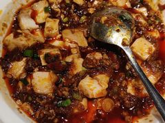 -金佬馆·川菜(芜湖繁昌华亿店)