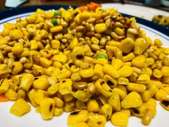 -黄泥岗·地道湖北菜(奥特莱斯店)