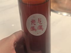 -涿派·炝锅鱼(涿州店)