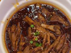 -蟹宗蟹(润达国际五楼店)