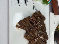 -鹿鸣酒家(越秀店)