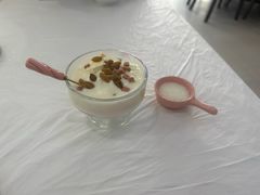 -九里香(三世传承店)