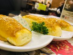-虾饺妹·粤式手工点心(水荫路店)