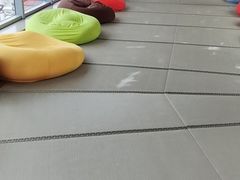 -重庆南山海昌汤都