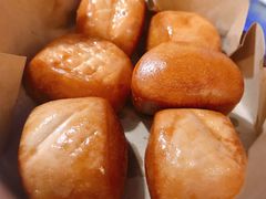 -炉鱼(爱琴海购物公园店)