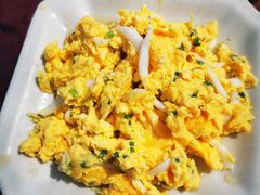 -临水阁农家乐饭店