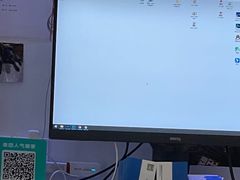 -方快-照相馆(近铁城市广场店)