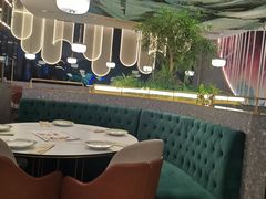 -老昌春饼(学府凯德店)