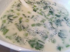 -湖泉水云间餐厅·弥勒地道菜(B座店)