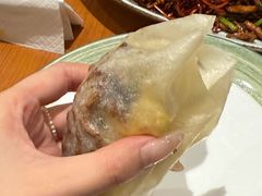 -老昌春饼(中央大街店)