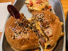 -木尔坦·Multan巴基斯坦清真餐厅halal(大智嘉园店)