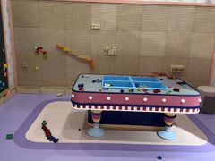 -meland·儿童乐园·游戏厅娃娃机·电玩Xbox(成都合生汇店)