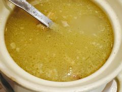 -粤秀小厨·广式早茶(辽宁路店)