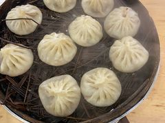 -小街天府(西工小街店)