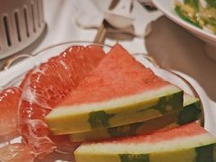 -顺峰(农展馆店)