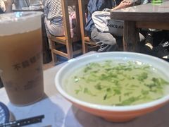 -马三洋芋片(簋街店)