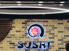 -争鲜回转寿司(徐汇星游城店)
