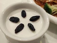 -宁夏国强手抓羊肉·清真菜(未央路凤三店)