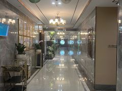 -颐而康·按摩·艾灸·足疗(汽车东站店)